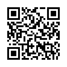 QR Code for 1Zbt4d4Trvow5o6zB8WnDCbe89TnS59tx