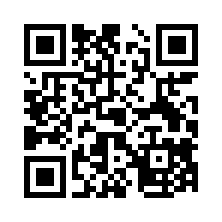 QR Code for 1ZbvtwdScwUeLrYJ8gSqa7m6Dy7jwsDFR
