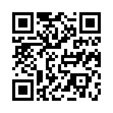 QR Code for 1ZbxFe7HGDb3kvdLN4ifKeQFzgM71oFvv