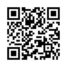 QR Code for 1Zc2shsWwDtRYY2X7Caq8P93dGCjPy2sS