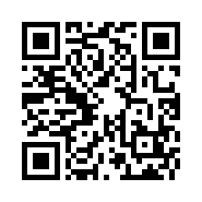 QR Code for 1Zc2zAk29VLKXEcoRm3tPgdrP9yF3kHkc