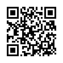 QR Code for 1Zc3H2CiAyRyfcFtechmhi76ZcSnnCsM7