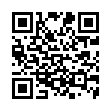 QR Code for 1Zc69rw59QBokAM43qjo5nAXV7QadC2AZ