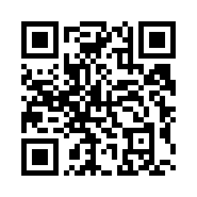 QR Code for 1Zc6ViGZCZYJaBC4fwXw5iHPCswpRREop