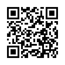 QR Code for 1Zc6a7wsCpRFx2YTxWw25ipobocCsD4RL