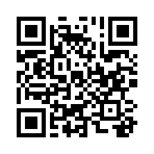 QR Code for 1Zc81MbgpjWBix8Q5K7zTEAVonrdeWpXd