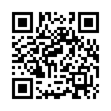 QR Code for 1ZcBWwMQkeKGg1Q3tXYkUg33PJSaXMTss