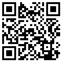 QR Code for 1ZcCJYPi5R1S3PRj2Vrr2YFCqxJ5Bfxkd