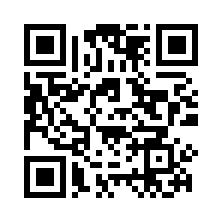 QR Code for 1ZcCeDUCLGW2ZBqcXcKvFreRB218rRDJy