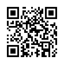 QR Code for 1ZcDdFabSga3xRG3xXRr7WGx4PdPubpZ2