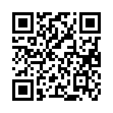 QR Code for 1ZcDvy4DFjgpPUMbtM84FwHesRwWjEVcu
