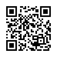 QR Code for 1ZcEvPms3477QxtzudJGgSmKnUScVkCvC