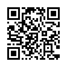 QR Code for 1ZcGLRYMBvN6hDPfrzeC1oGfkZnzFsQhd