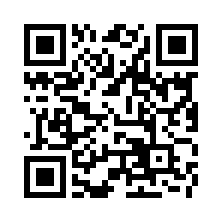 QR Code for 1ZcMd4SUdTstLPqwU6kup75mgcEKsC1SY