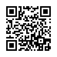 QR Code for 1ZcMpM3oL4p1EmXKDDsUwKDKWBYbUaJGo