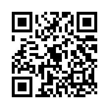 QR Code for 1ZcTSqBHFrxLFQxrB55YfMCAbhW2HZtD3
