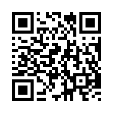 QR Code for 1ZcVHSMXVoh4dbNngpAwGykLe6ScjwWRN