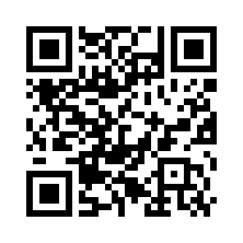 QR Code for 1ZcVLRZQRKy3JP5hosbK6JQWEz3pbrCAG