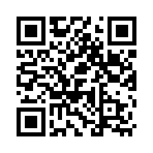 QR Code for 1ZcVXSEVAPny3bThictbYXCMh3aPjVsMr