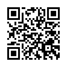 QR Code for 1ZcWsUrB2znAX9DMicztw4fYiWiQQjWqD