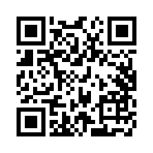QR Code for 1ZcZ7ZiqA16EDAm3tXdF4r7GDcf6pnRnd