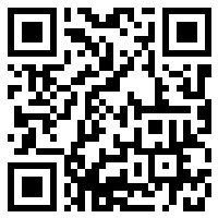 QR Code for 1Zcc83V1WkKiU5ufKDaCP7yX2t1WSUpFT