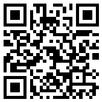 QR Code for 1ZcdXQL2obYraB6Lo3vV3aXEHymHv2txU