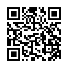 QR Code for 1ZcdmUiR964favF3uijJBePRjpMwSh8Gt