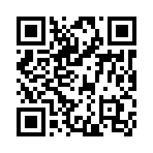QR Code for 1ZcgPbWGEb27nc44PH24okMMziXYdTD86