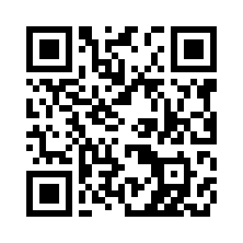 QR Code for 1ZchE83aPbCwS6DKYvbH4swHfNCshYZ3G