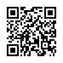 QR Code for 1ZcknHF763UhHSYYbMfTdEhm111oRcbEX