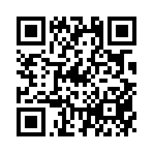 QR Code for 1Zcmdhgnb2i1MwiRYsYLJZBTfNkmoMbmi