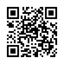 QR Code for 1ZcpfWt2H2bRfUftAG1Am36zitmxttTvD