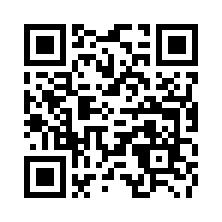 QR Code for 1ZcspqEU4PWXZ5yPC5AreZzdun2BFcJMZ