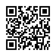 QR Code for 1Zcsv9BBsg14XDL29wa39Mgf4FxdKkwYH