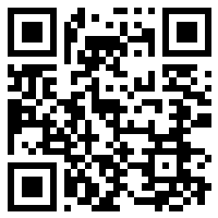 QR Code for 1ZcvqdtvFqDg7AXh3ipgAxDMPqmsVBDvA