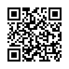 QR Code for 1Zcx9fK2FX3HB4p3PfVp7ggA5GDYgC7Mm
