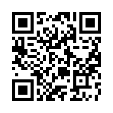 QR Code for 1ZcxfkJYoPpmSJMweHagSfMXy4Wvk44oM