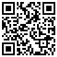 QR Code for 1ZcyZucG1XYpPQTwveeofPyUdkHvHLF5n