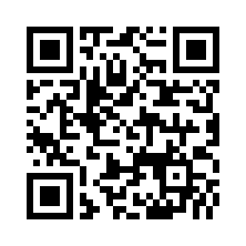 QR Code for 1Zcz9gQRwbFieb99pr5dUEAFPvwpZzKDX