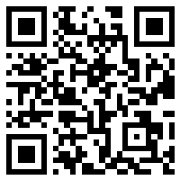 QR Code for 1Zd1m6X1eYKLgUQxTRYugdotJVJFaJaFj