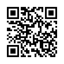 QR Code for 1Zd3b2LoTbdvHBHBT2ThVFdFgLG2v7eKo