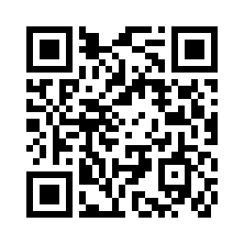 QR Code for 1Zd45u4BFaK2CuvB2MRTueKxxAbhEFKSJ