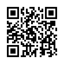 QR Code for 1Zd7QRduRaZRJLcMNMRJ1WiNdYCwUYhFz
