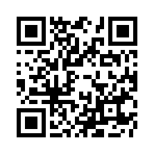 QR Code for 1Zd8bcB5jzAjaamfuwHfELPMaJf57tkvB