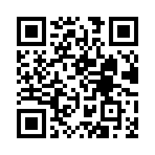 QR Code for 1Zd8ihGDMtV3vVnstRLGXGovKUYZAzVwh
