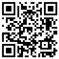 QR Code for 1Zd9XKySyg9UBDWbXHYpQppFFgoowxVvh