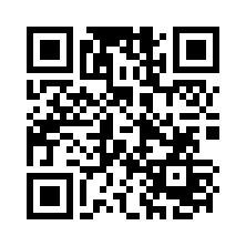 QR Code for 1Zd9dE3sFSRcMGSHPL42xaTFSWq3BTJ51