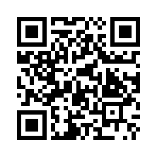 QR Code for 1ZdAN2bS6EerN6XgPobbvZSWVASCnnF3p