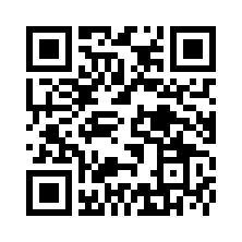 QR Code for 1ZdASEXgcyCDN4HyUiW25XB6bsV24HEUV